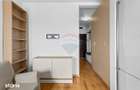 Apartament cu ni?a de dormit langa Adora One, Miron Costin - 7