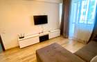 PROPRIETAR propun spre INCHIRIERE apartament 2 camere BLOC NOU 1880 lei - 3