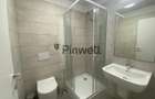 Penthouse 3 Camere | 132 mp & 2 Terase | New Point Pipera | Parcare - 21