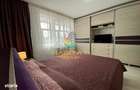 3 camere la 4 minute de Stb Comision 0% - 3