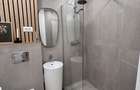 Apartament 2 camere decomandat-Drumul Taberei-Metrou Romancierilor - 4