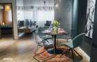 Apartament nou de vanzare cu 2 camere ultracentral Oradea