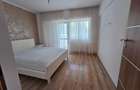 Apartament 4 camere | 100 mp | Renovat | Parcul Plumbuita – Doamna Ghica - 2