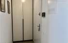 Studio QUALIS CORESI, amenajare designer, panorama, parcare acoperita - 2