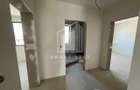 Apartament 3 camere | Etaj 1 | Zona Unirii - 6