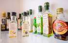 Floreasca | Hotel Boutique 7 camere - 34