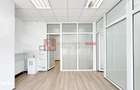 INVESTITIE | SPATIU COMERCIAL 78 MP | NOUA - 8