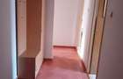 [Proprietar]Apartament 2 camere , bloc reabilitat, etaj 1 , 2 balcoane - 1