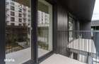 Apartament 2 Camere Silk District - Ideal Birou sau Locuinta - 3