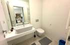 ONE FLOREASCA LAKE - Apartament cu 3 camere și terasă generoasa - 9