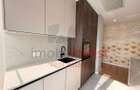 Apartament 3 camere mobilat in One Verdi Park cu loc de parcare - 9