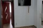 Apartament 3 camere oras Brezoi Jud.Valcea Bl M11,Sc.A,Ap.1 - 7