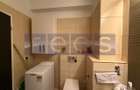 INCHIRIERE APARTAMENT 4 CAMERE | GIULESTI | - 19