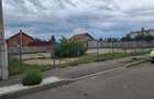 Vand teren intravilan ,cartier Apolodor,zona Cora -Dedeman - 2
