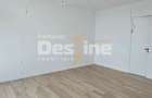 One Cotroceni Park | Penthouse 4 cam | 192mp | et 11 | 520.000 euro - 6
