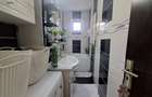 Apartament cu 3 camere langa Spitalul Judetean-complet renovat-mobilat si utilat - 10