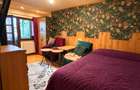 De vanzare garsoniera, Obcini, 22 mp, etaj 4 Pret 38 000 Euro
