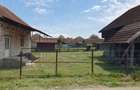 Vand casa cu gradina - 3