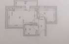 Vand garsoniera confort 1 - 3
