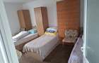 Proprietar, vand pensiune turistica 8 camere - 7