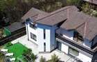 CASA P+M | 5 CAMERE | TEREN 608 MP | KAMSAS CONSTANTA - 3