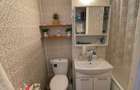 Apartament 3 camere decomandat - 6