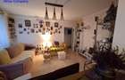 Ap 3 camere Stefan cel Mare- Dinamo