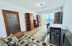 Apartament de inchiriat cu 3 camere in Racadau, et 5/8 cu loc de parcare - 3