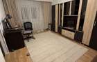 Inchiriez apartament 2 camere, Sector 2, Lidl Pantelimon, magazinele Marius