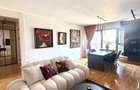 Apartament 2 camere prima inchiriere Barbu Vacarescu/Floreasca - 1