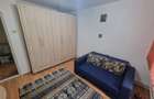 Aurel vlaicu-apartament 2 camere decomandat stradal - 6