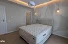 Penthouse premium 4 camere 120 mp utili terasa 88 mp zona Lazaret