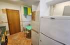 Grozavesti, 2 camere, 60mp, parter inalt, decomandat, centrala proprie,550Euro - 8