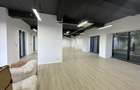 Spatiu comercial Cortina Academy - 8
