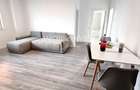 Apartament 3 camere de inchiriat, bloc nou, 74 mp, complet utilat - 5