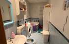 Vand ap. 2 camere,UTA ARED - 12
