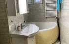 Proprietar inchiriez apartament 2 camere Nicolina