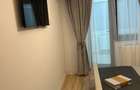 Ap.2 camere,centrala termica, totul nou,prima inchiriere - 2