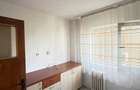 Inchiriez apartament 2 camere decomandat Lujerului, Sector 6 - 6