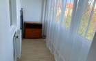 2 camere decomandat Ultracentral Sibiu, la 2 pa?i de ULBS - 3