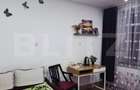 Apartament la casa, parter ideal investitie sau spatiu c - 5