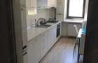 Proprietar Vand Apartament 2 camere decomandat Militari Residence - 4