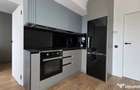 Inchiriere apartament cu 2 camere, 58 mp, West City Tower, C - 8