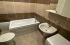 Proprietar 0 comision, studio Militari Residence - 3