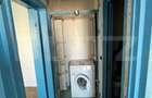 Apartament 2 camere, spa?ios, vizavi de facultate ?i Lidl 50 mp - 7