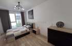 2 Camere | MTM Pipera Residence | Mobilat | Parcare inclusă - 9