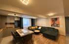 Apartament 4 camere modern, 92 mp, CT/AC, Calea Severinului, zona SIF - 10