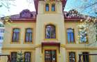 Pensiune Predeal, 11 camere, fost casino, fundație pe stanca - 6