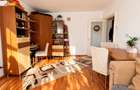 Apartament 2 camere | Calea Șagului | Etaj 3/5 | Bloc Izolat