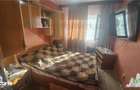 Apartament 4 camere bloc ''80 langa metrouPiata Crangasi - 5